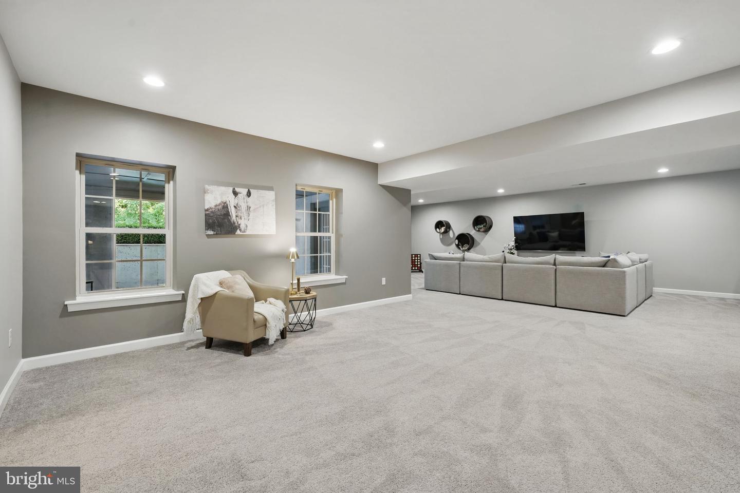 41223 CHATHAM GREEN CIR, ALDIE, Virginia 20105, 5 Bedrooms Bedrooms, ,4 BathroomsBathrooms,Residential,For sale,41223 CHATHAM GREEN CIR,VALO2096526 MLS # VALO2096526