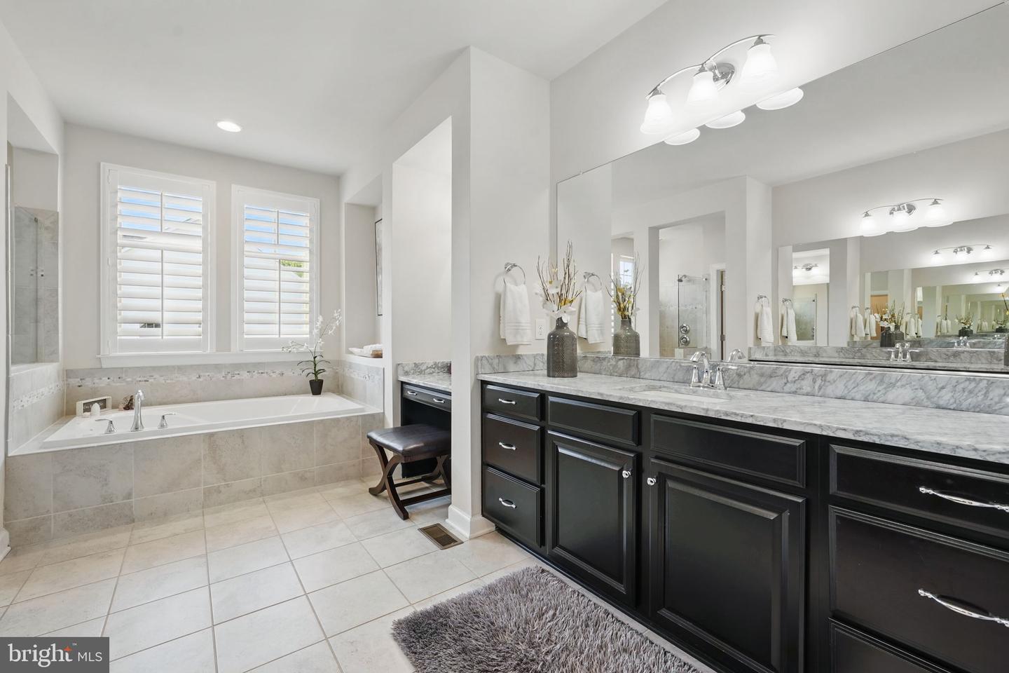 41223 CHATHAM GREEN CIR, ALDIE, Virginia 20105, 5 Bedrooms Bedrooms, ,4 BathroomsBathrooms,Residential,For sale,41223 CHATHAM GREEN CIR,VALO2096526 MLS # VALO2096526