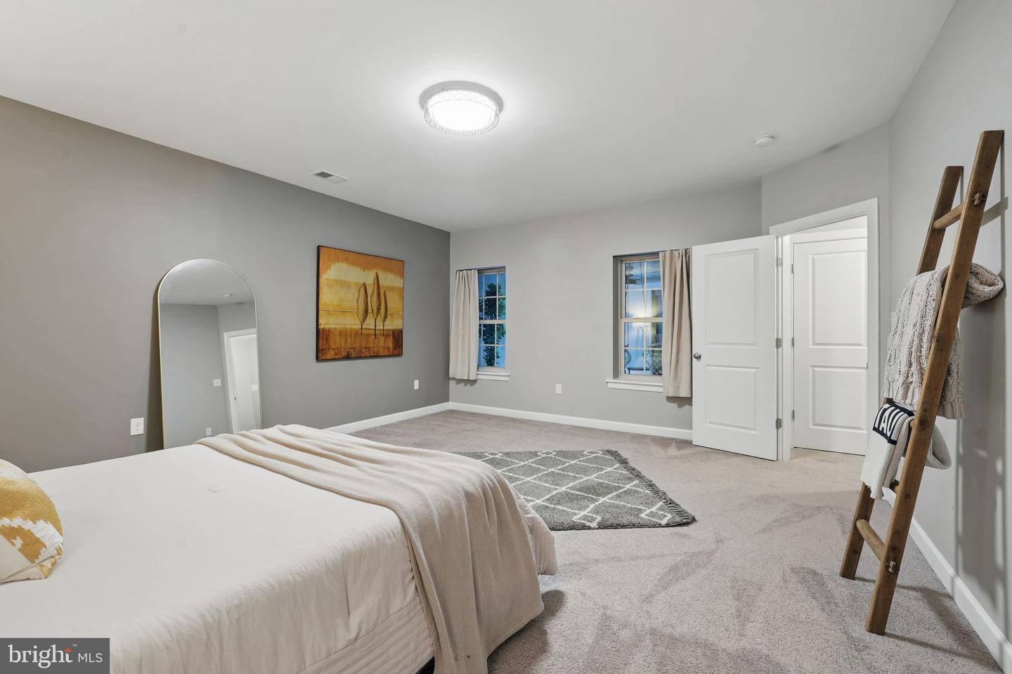 41223 CHATHAM GREEN CIR, ALDIE, Virginia 20105, 5 Bedrooms Bedrooms, ,4 BathroomsBathrooms,Residential,For sale,41223 CHATHAM GREEN CIR,VALO2096526 MLS # VALO2096526