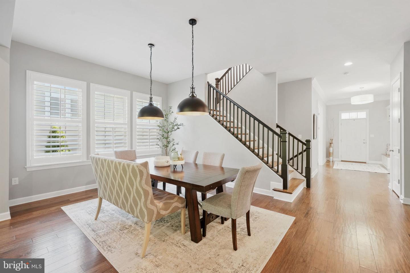 41223 CHATHAM GREEN CIR, ALDIE, Virginia 20105, 5 Bedrooms Bedrooms, ,4 BathroomsBathrooms,Residential,For sale,41223 CHATHAM GREEN CIR,VALO2096526 MLS # VALO2096526