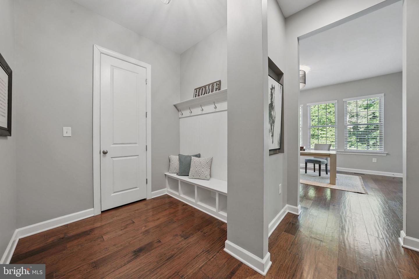 41223 CHATHAM GREEN CIR, ALDIE, Virginia 20105, 5 Bedrooms Bedrooms, ,4 BathroomsBathrooms,Residential,For sale,41223 CHATHAM GREEN CIR,VALO2096526 MLS # VALO2096526