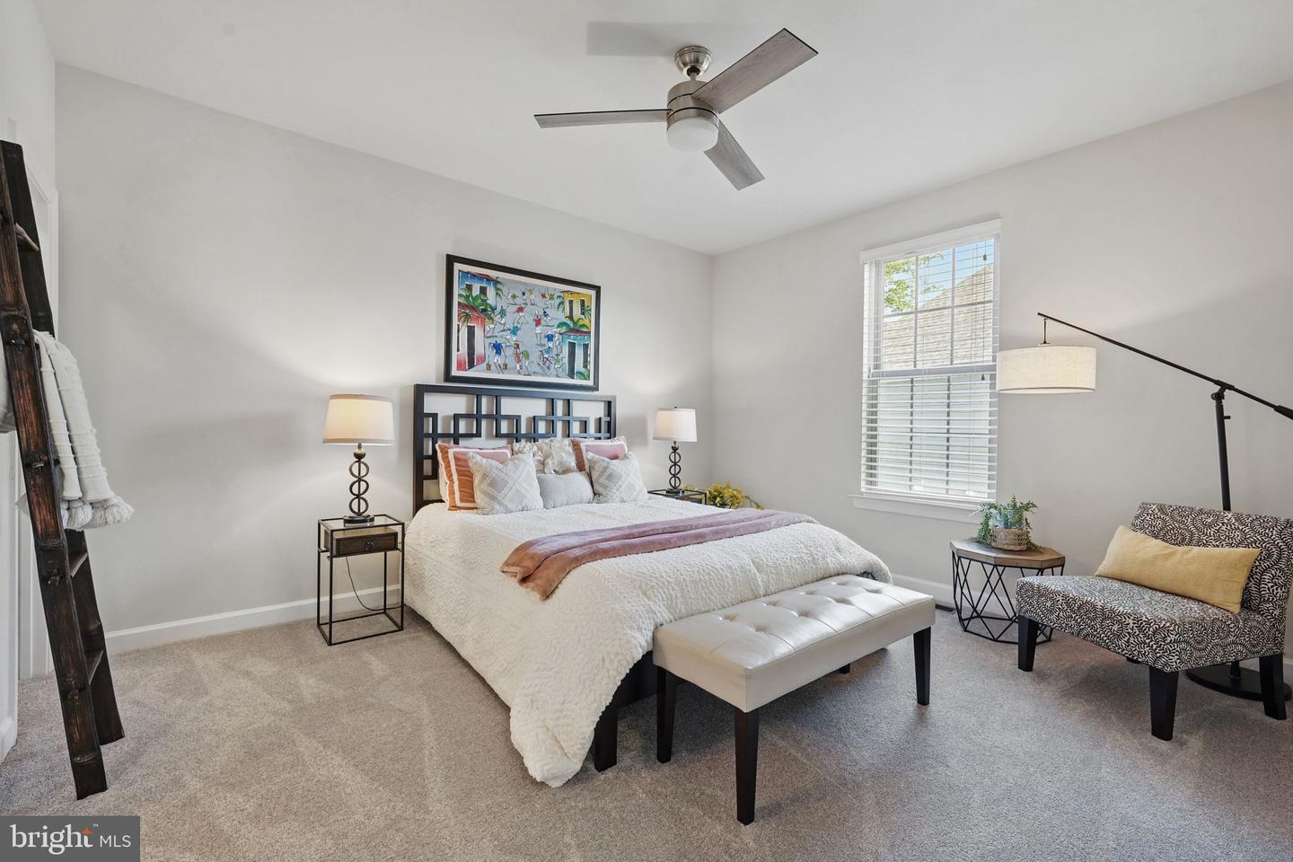 41223 CHATHAM GREEN CIR, ALDIE, Virginia 20105, 5 Bedrooms Bedrooms, ,4 BathroomsBathrooms,Residential,For sale,41223 CHATHAM GREEN CIR,VALO2096526 MLS # VALO2096526
