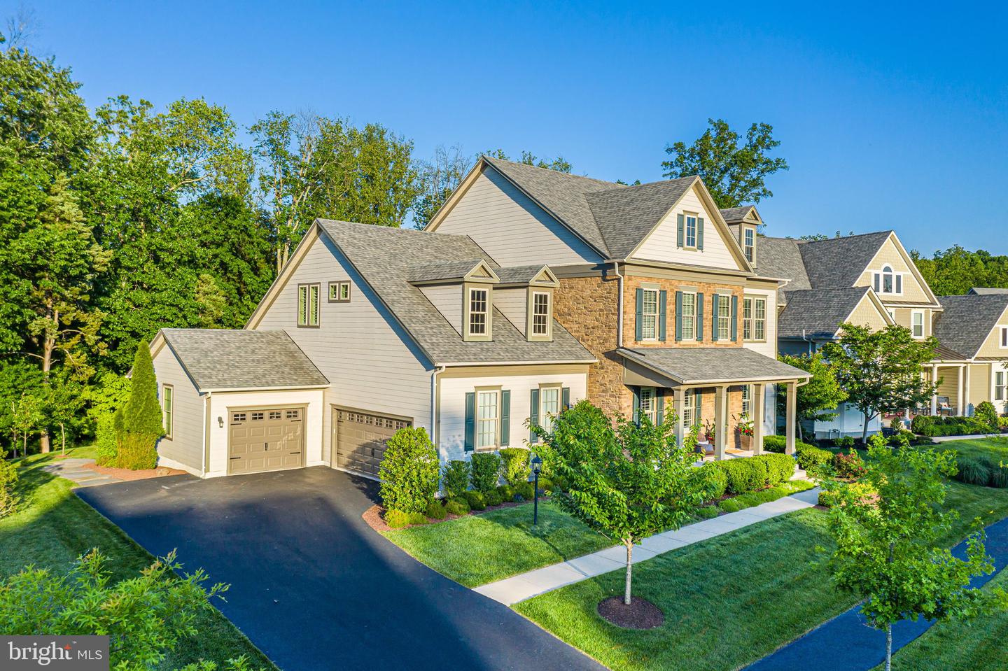 41223 CHATHAM GREEN CIR, ALDIE, Virginia 20105, 5 Bedrooms Bedrooms, ,4 BathroomsBathrooms,Residential,For sale,41223 CHATHAM GREEN CIR,VALO2096526 MLS # VALO2096526