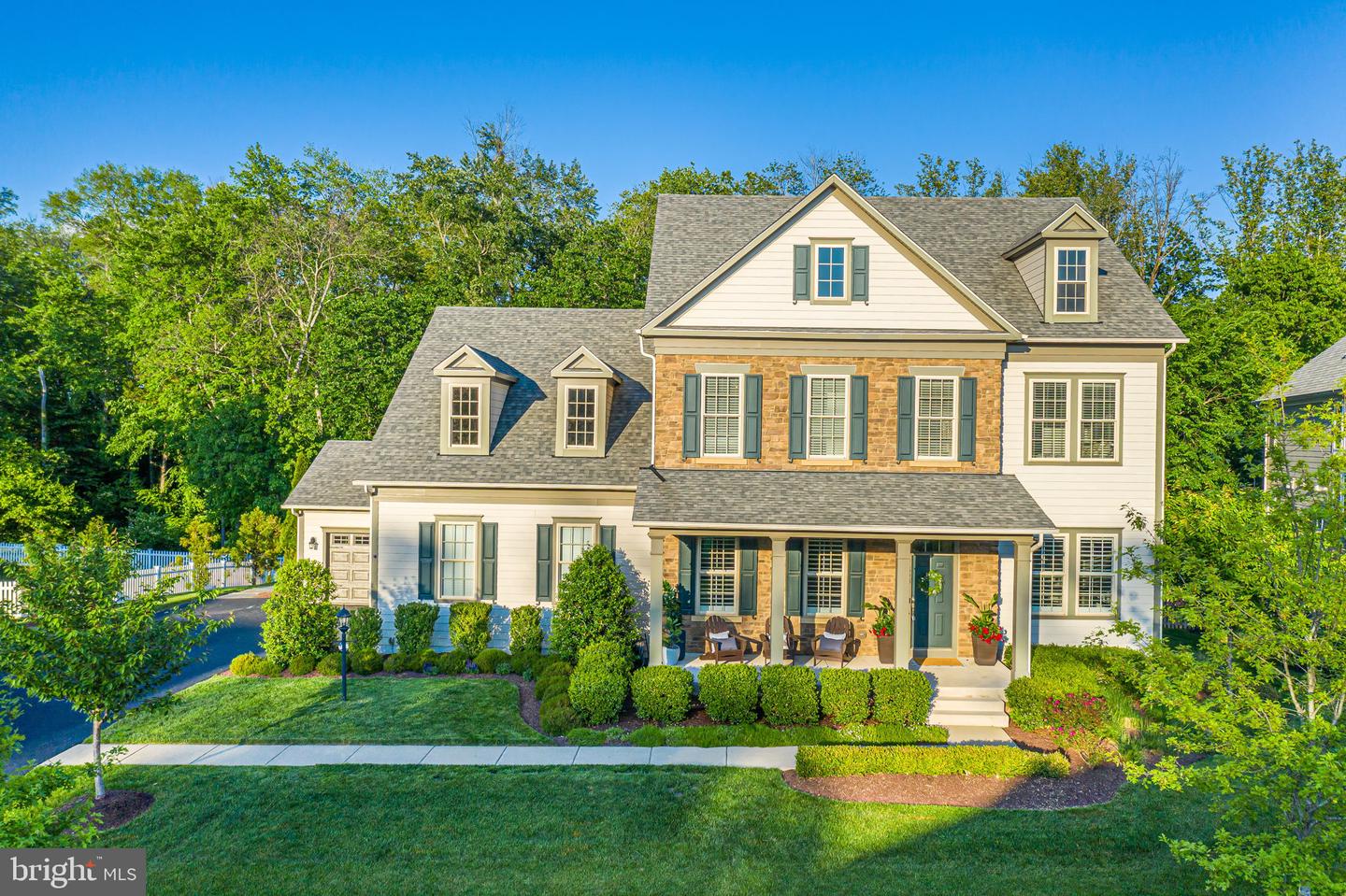 41223 CHATHAM GREEN CIR, ALDIE, Virginia 20105, 5 Bedrooms Bedrooms, ,4 BathroomsBathrooms,Residential,For sale,41223 CHATHAM GREEN CIR,VALO2096526 MLS # VALO2096526