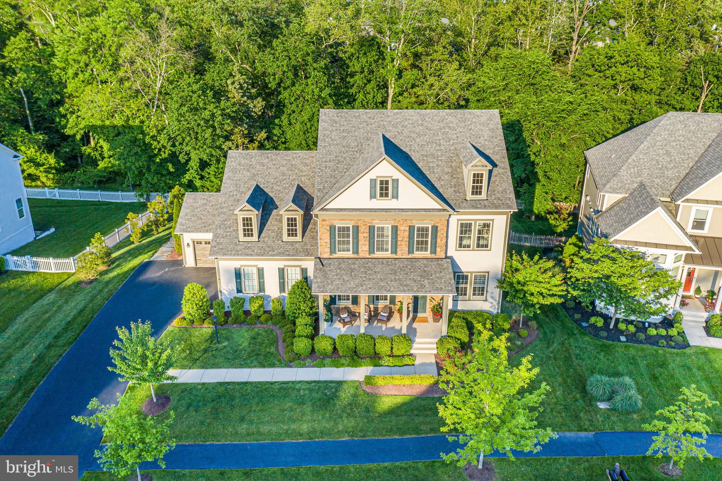 41223 CHATHAM GREEN CIR, ALDIE, Virginia 20105, 5 Bedrooms Bedrooms, ,4 BathroomsBathrooms,Residential,For sale,41223 CHATHAM GREEN CIR,VALO2096526 MLS # VALO2096526