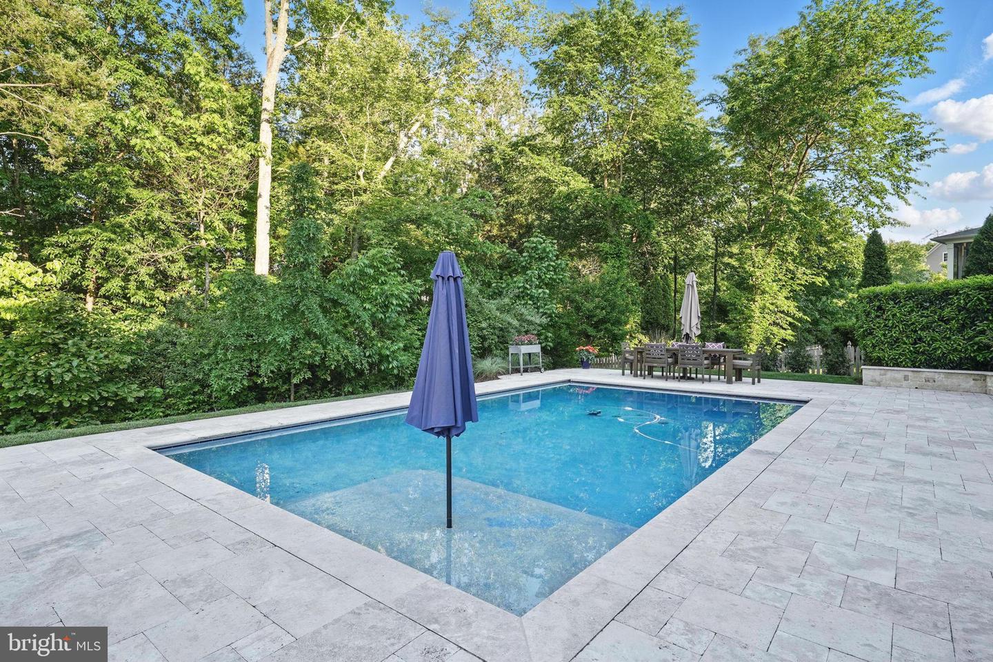 41223 CHATHAM GREEN CIR, ALDIE, Virginia 20105, 5 Bedrooms Bedrooms, ,4 BathroomsBathrooms,Residential,For sale,41223 CHATHAM GREEN CIR,VALO2096526 MLS # VALO2096526