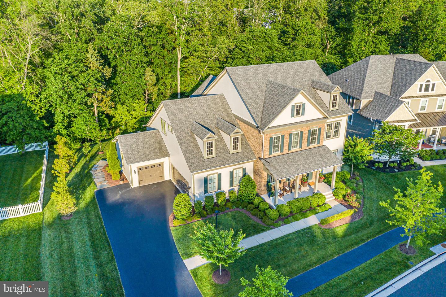 41223 CHATHAM GREEN CIR, ALDIE, Virginia 20105, 5 Bedrooms Bedrooms, ,4 BathroomsBathrooms,Residential,For sale,41223 CHATHAM GREEN CIR,VALO2096526 MLS # VALO2096526