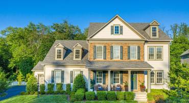 41223 CHATHAM GREEN CIR, ALDIE, Virginia 20105, 5 Bedrooms Bedrooms, ,4 BathroomsBathrooms,Residential,For sale,41223 CHATHAM GREEN CIR,VALO2096526 MLS # VALO2096526