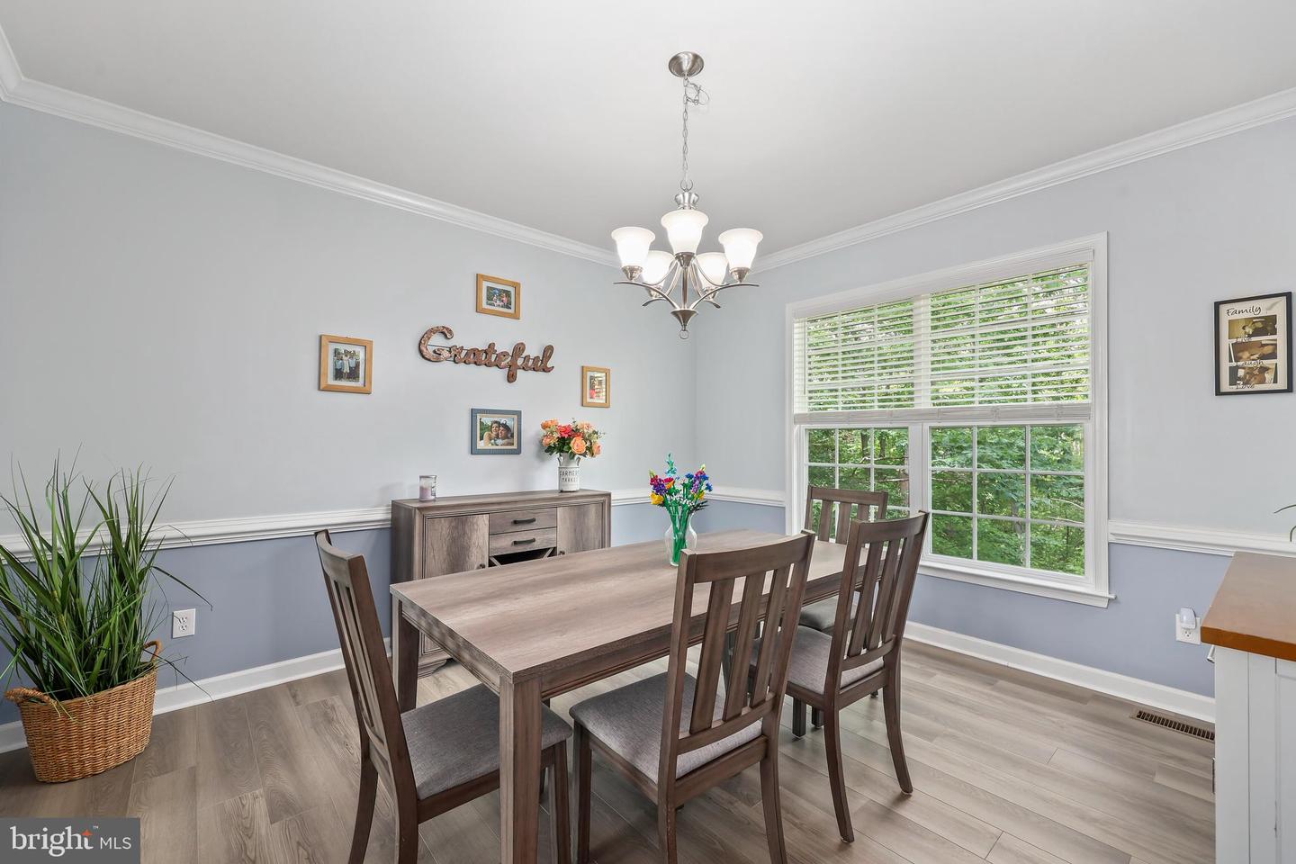 18 BLOSSOM TREE CT, STAFFORD, Virginia 22554, 5 Bedrooms Bedrooms, ,3 BathroomsBathrooms,Residential,For sale,18 BLOSSOM TREE CT,VAST2038874 MLS # VAST2038874