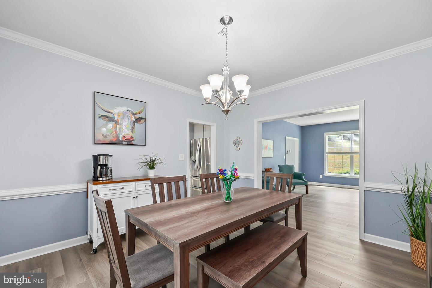 18 BLOSSOM TREE CT, STAFFORD, Virginia 22554, 5 Bedrooms Bedrooms, ,3 BathroomsBathrooms,Residential,For sale,18 BLOSSOM TREE CT,VAST2038874 MLS # VAST2038874