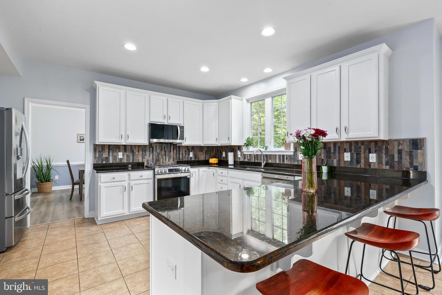 18 BLOSSOM TREE CT, STAFFORD, Virginia 22554, 5 Bedrooms Bedrooms, ,3 BathroomsBathrooms,Residential,For sale,18 BLOSSOM TREE CT,VAST2038874 MLS # VAST2038874