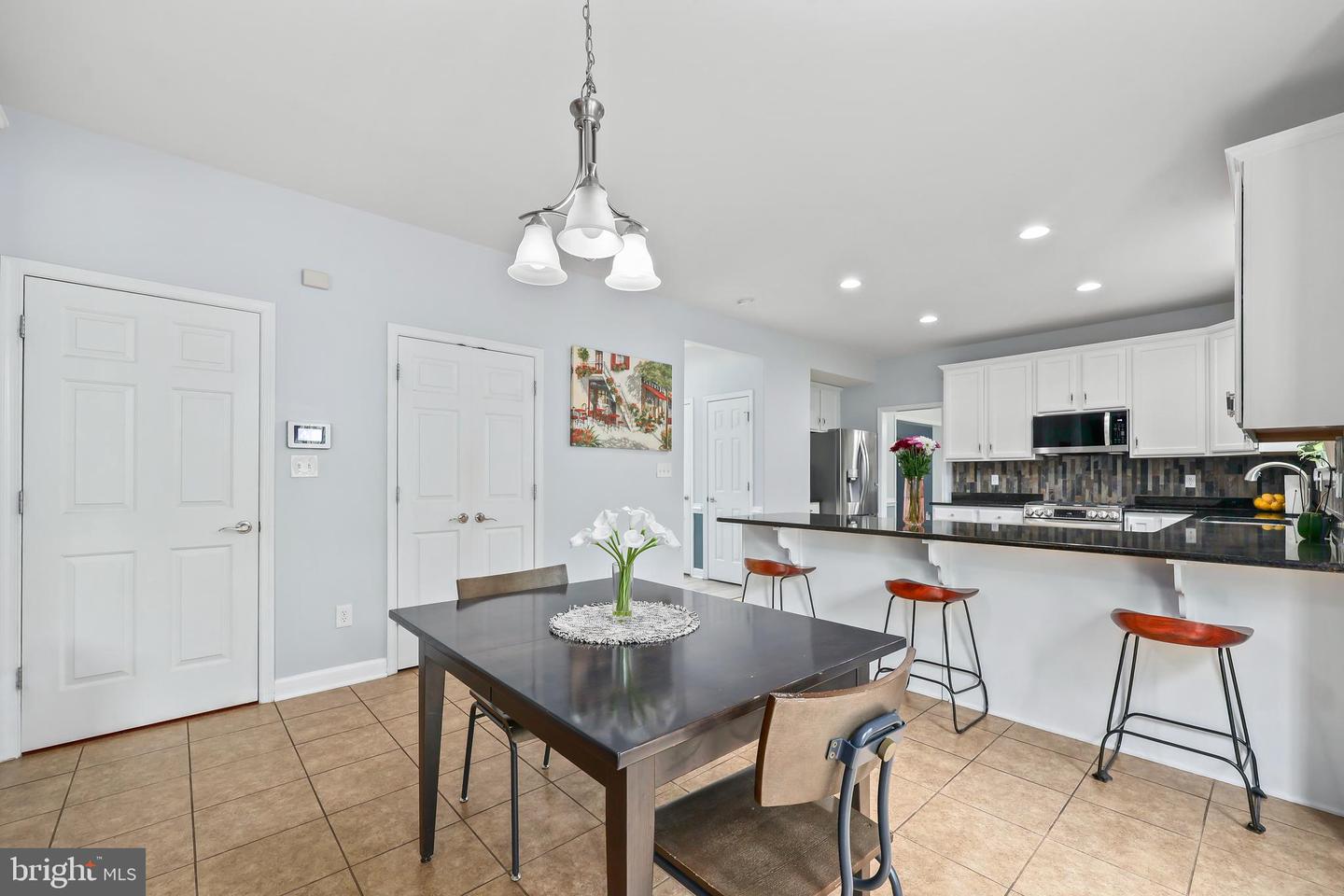 18 BLOSSOM TREE CT, STAFFORD, Virginia 22554, 5 Bedrooms Bedrooms, ,3 BathroomsBathrooms,Residential,For sale,18 BLOSSOM TREE CT,VAST2038874 MLS # VAST2038874