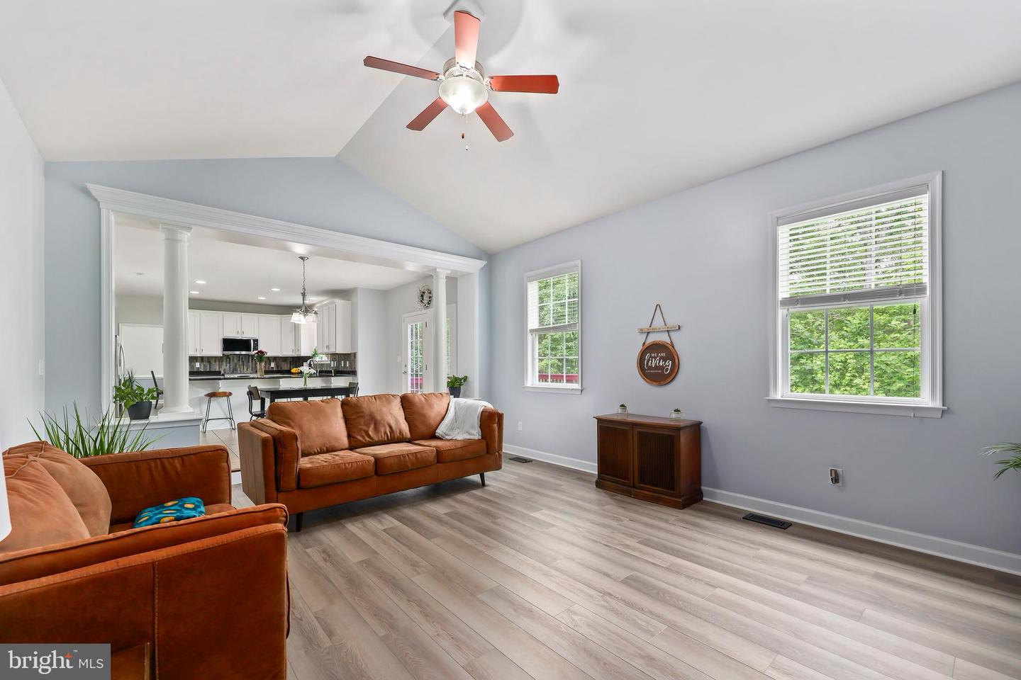 18 BLOSSOM TREE CT, STAFFORD, Virginia 22554, 5 Bedrooms Bedrooms, ,3 BathroomsBathrooms,Residential,For sale,18 BLOSSOM TREE CT,VAST2038874 MLS # VAST2038874
