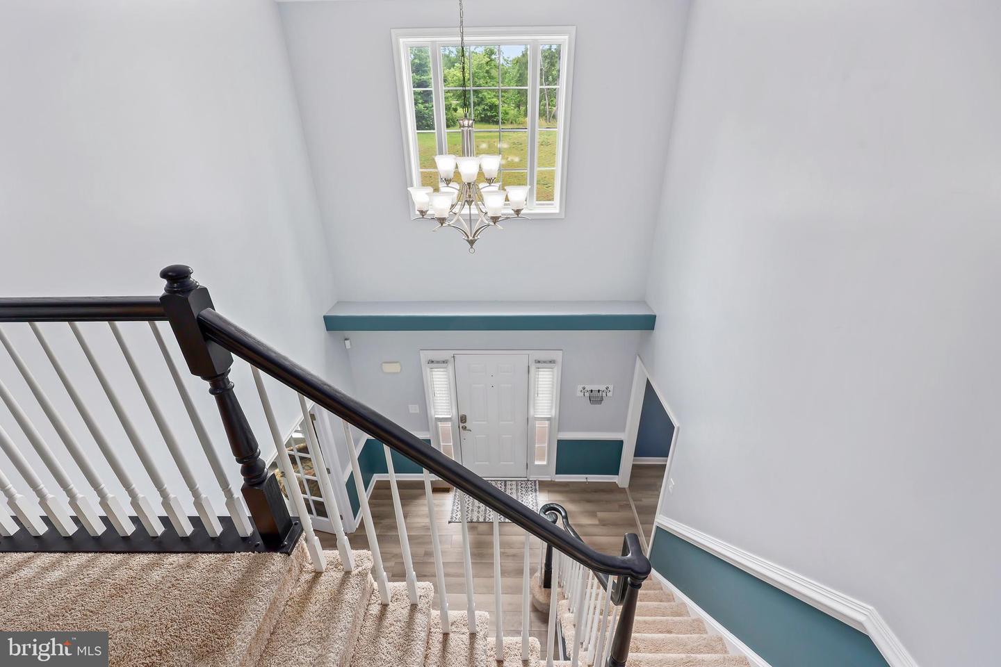 18 BLOSSOM TREE CT, STAFFORD, Virginia 22554, 5 Bedrooms Bedrooms, ,3 BathroomsBathrooms,Residential,For sale,18 BLOSSOM TREE CT,VAST2038874 MLS # VAST2038874