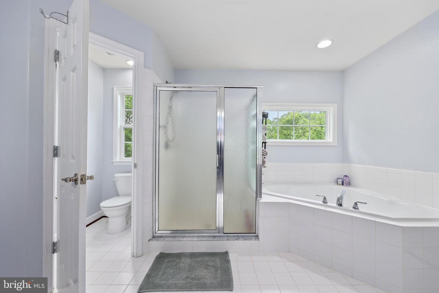 18 BLOSSOM TREE CT, STAFFORD, Virginia 22554, 5 Bedrooms Bedrooms, ,3 BathroomsBathrooms,Residential,For sale,18 BLOSSOM TREE CT,VAST2038874 MLS # VAST2038874