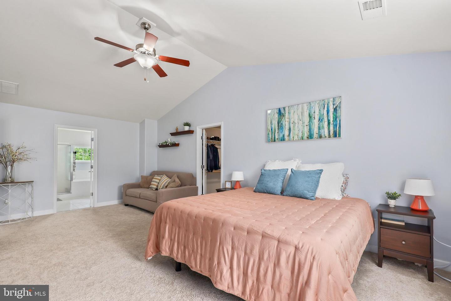 18 BLOSSOM TREE CT, STAFFORD, Virginia 22554, 5 Bedrooms Bedrooms, ,3 BathroomsBathrooms,Residential,For sale,18 BLOSSOM TREE CT,VAST2038874 MLS # VAST2038874
