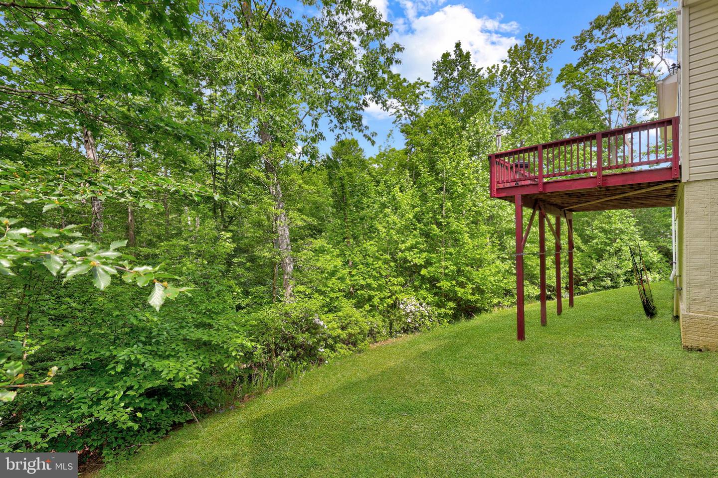 18 BLOSSOM TREE CT, STAFFORD, Virginia 22554, 5 Bedrooms Bedrooms, ,3 BathroomsBathrooms,Residential,For sale,18 BLOSSOM TREE CT,VAST2038874 MLS # VAST2038874