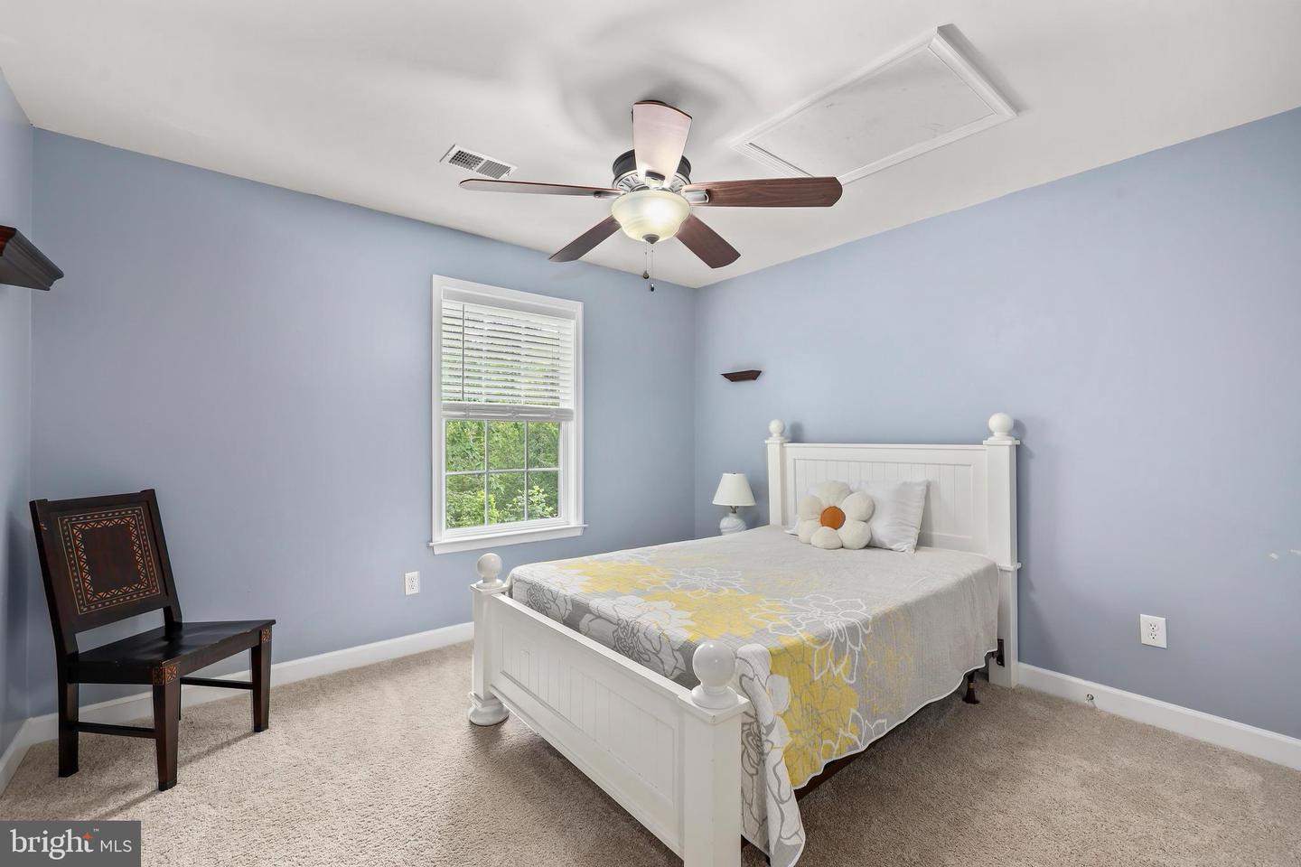 18 BLOSSOM TREE CT, STAFFORD, Virginia 22554, 5 Bedrooms Bedrooms, ,3 BathroomsBathrooms,Residential,For sale,18 BLOSSOM TREE CT,VAST2038874 MLS # VAST2038874