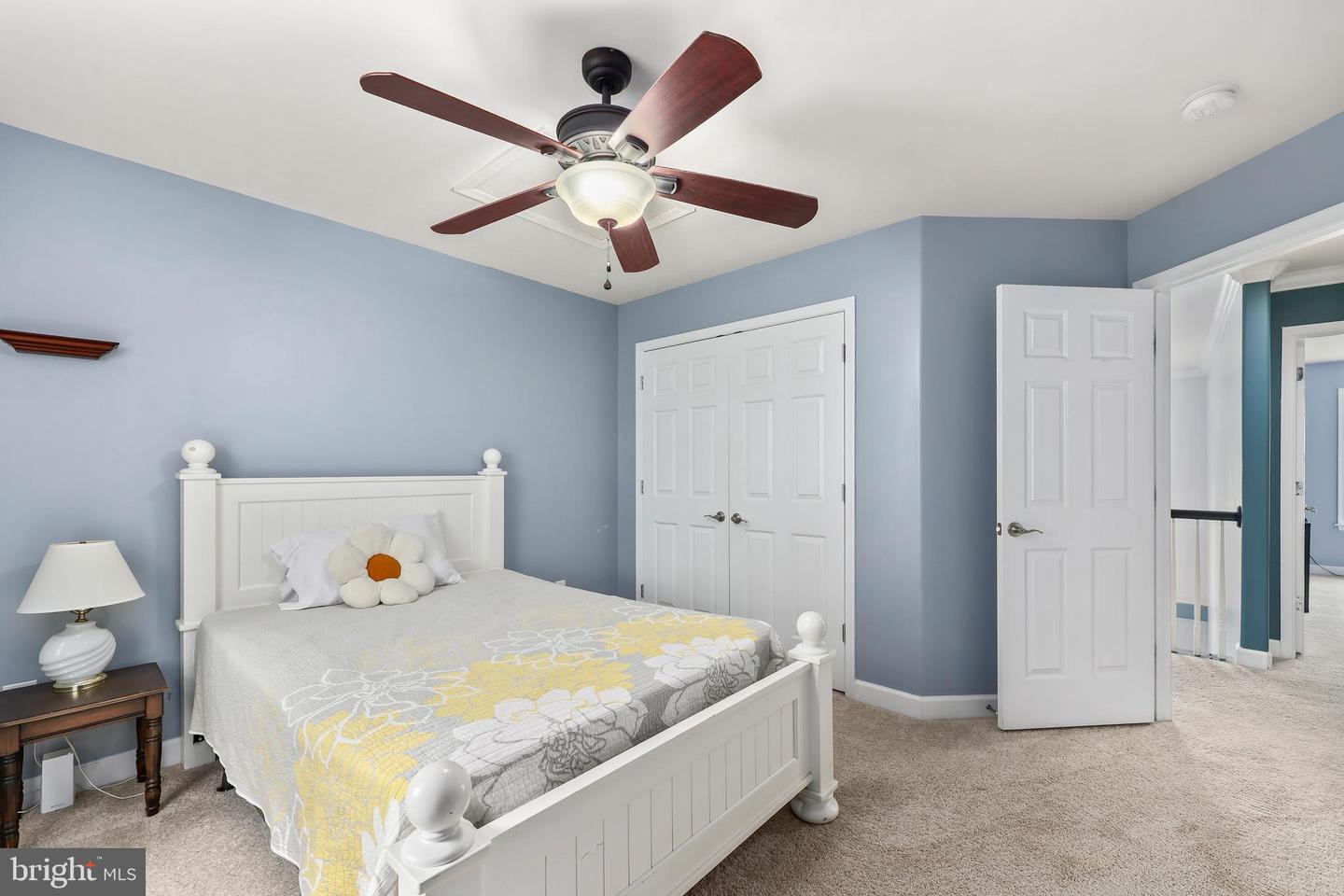 18 BLOSSOM TREE CT, STAFFORD, Virginia 22554, 5 Bedrooms Bedrooms, ,3 BathroomsBathrooms,Residential,For sale,18 BLOSSOM TREE CT,VAST2038874 MLS # VAST2038874