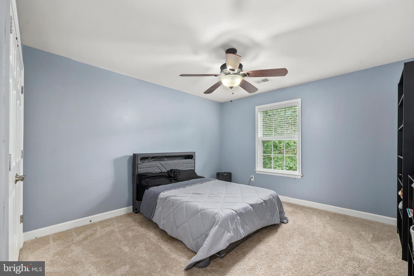 18 BLOSSOM TREE CT, STAFFORD, Virginia 22554, 5 Bedrooms Bedrooms, ,3 BathroomsBathrooms,Residential,For sale,18 BLOSSOM TREE CT,VAST2038874 MLS # VAST2038874