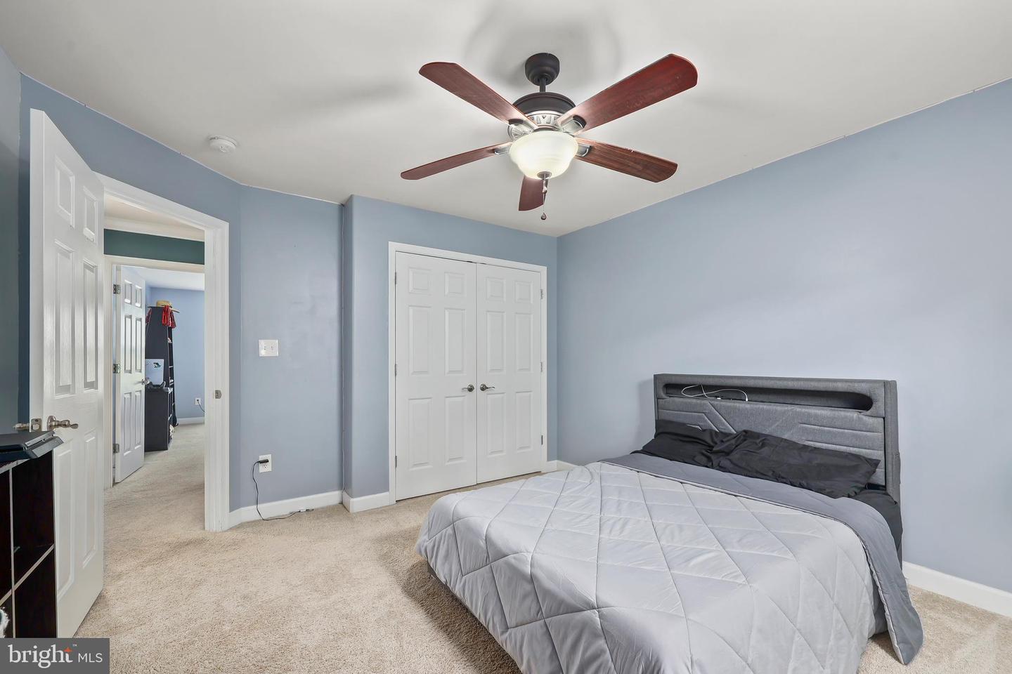 18 BLOSSOM TREE CT, STAFFORD, Virginia 22554, 5 Bedrooms Bedrooms, ,3 BathroomsBathrooms,Residential,For sale,18 BLOSSOM TREE CT,VAST2038874 MLS # VAST2038874