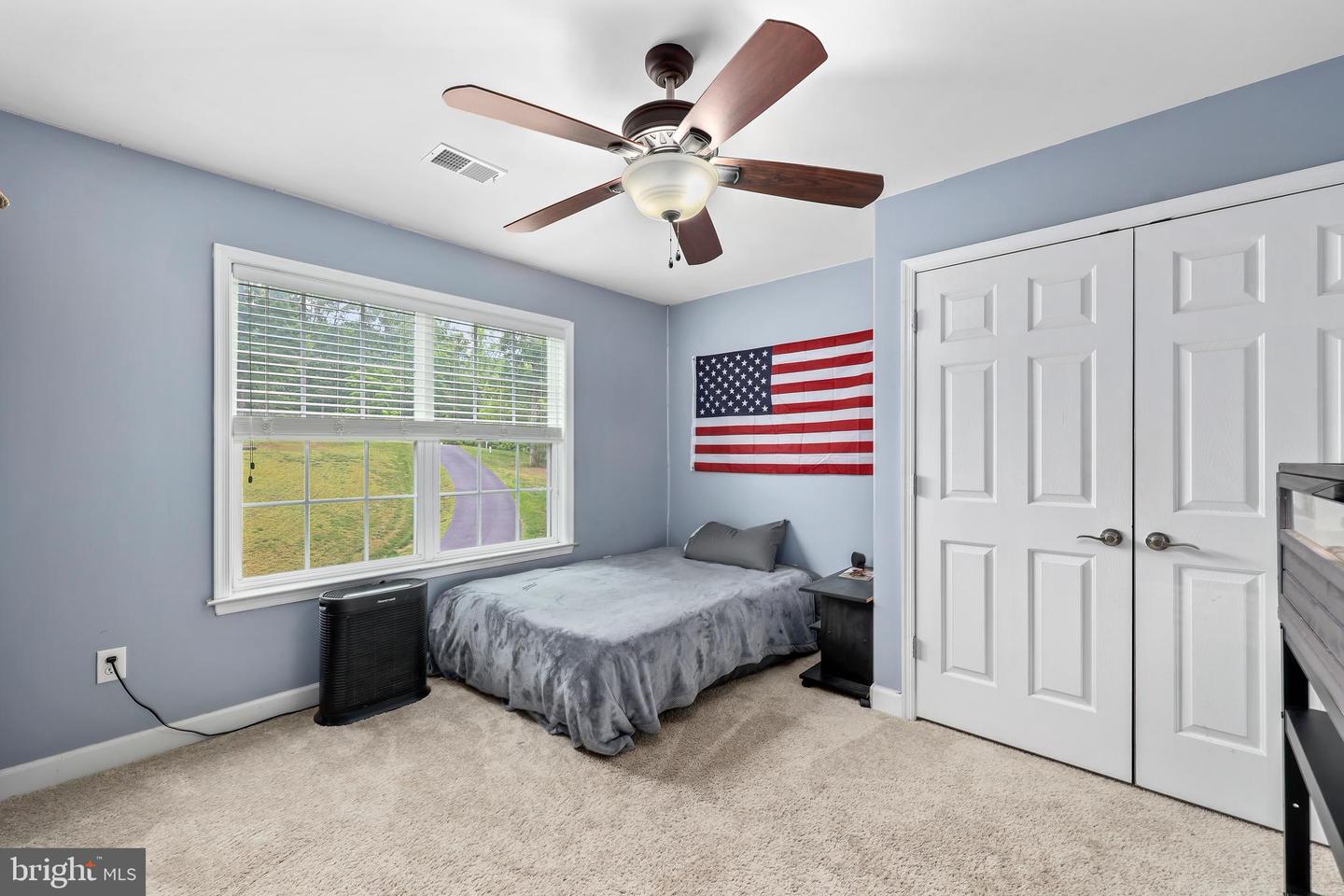 18 BLOSSOM TREE CT, STAFFORD, Virginia 22554, 5 Bedrooms Bedrooms, ,3 BathroomsBathrooms,Residential,For sale,18 BLOSSOM TREE CT,VAST2038874 MLS # VAST2038874