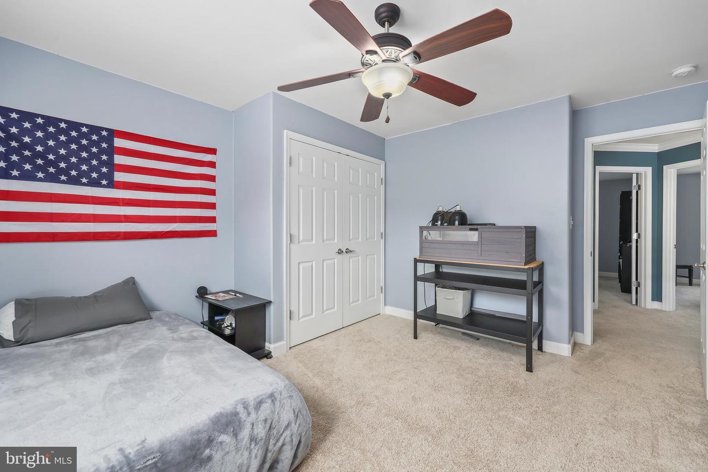 18 BLOSSOM TREE CT, STAFFORD, Virginia 22554, 5 Bedrooms Bedrooms, ,3 BathroomsBathrooms,Residential,For sale,18 BLOSSOM TREE CT,VAST2038874 MLS # VAST2038874