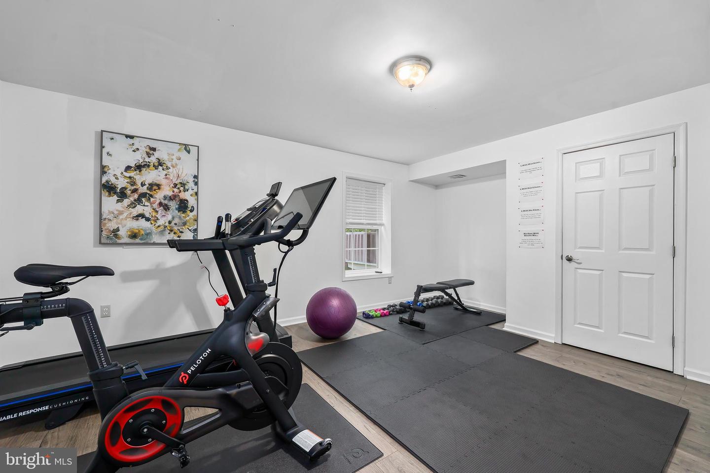 18 BLOSSOM TREE CT, STAFFORD, Virginia 22554, 5 Bedrooms Bedrooms, ,3 BathroomsBathrooms,Residential,For sale,18 BLOSSOM TREE CT,VAST2038874 MLS # VAST2038874