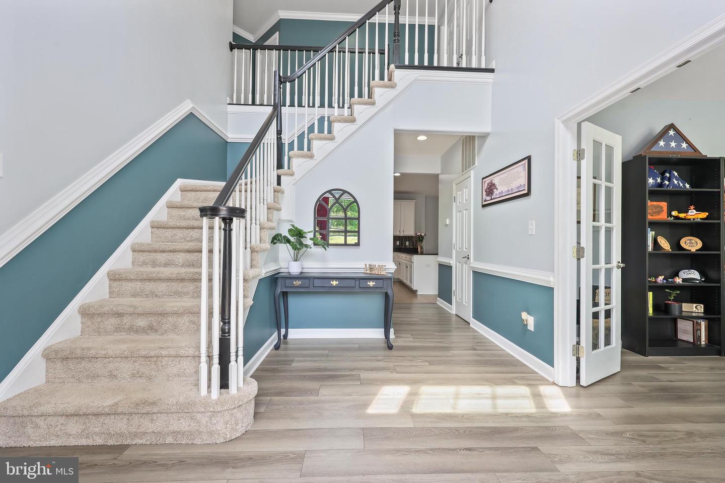 18 BLOSSOM TREE CT, STAFFORD, Virginia 22554, 5 Bedrooms Bedrooms, ,3 BathroomsBathrooms,Residential,For sale,18 BLOSSOM TREE CT,VAST2038874 MLS # VAST2038874