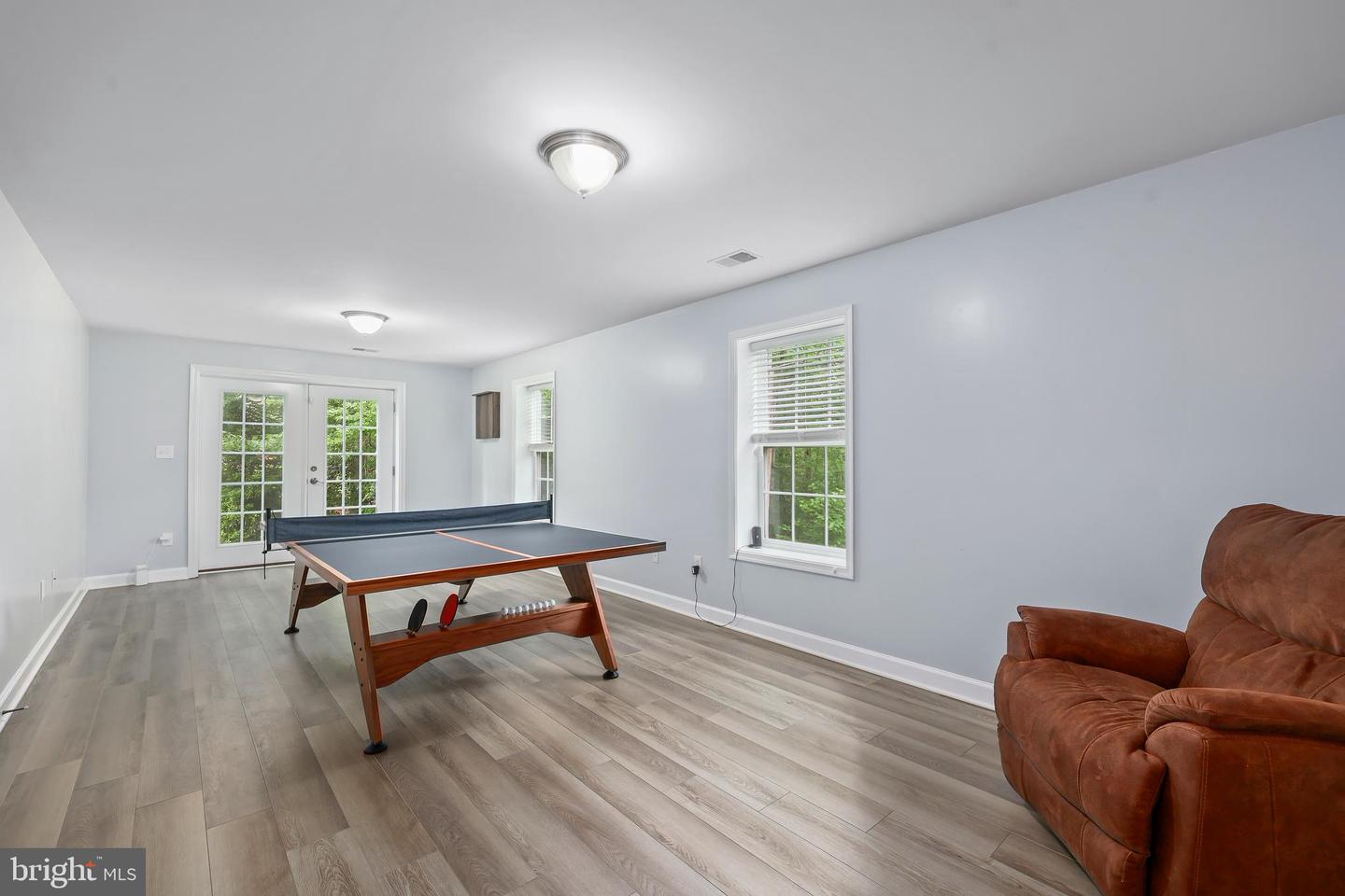 18 BLOSSOM TREE CT, STAFFORD, Virginia 22554, 5 Bedrooms Bedrooms, ,3 BathroomsBathrooms,Residential,For sale,18 BLOSSOM TREE CT,VAST2038874 MLS # VAST2038874