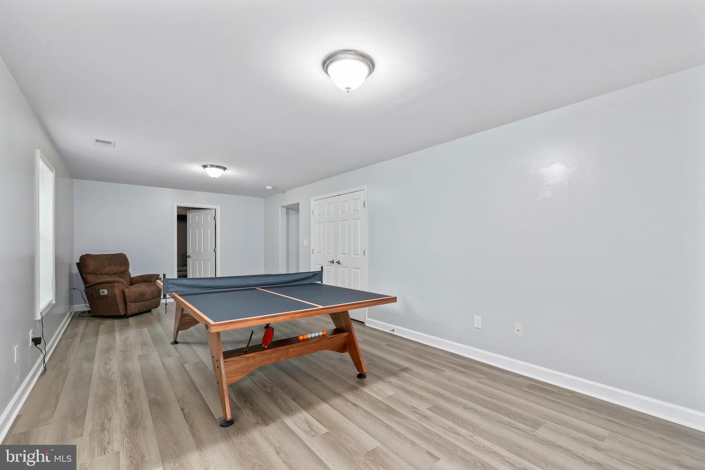 18 BLOSSOM TREE CT, STAFFORD, Virginia 22554, 5 Bedrooms Bedrooms, ,3 BathroomsBathrooms,Residential,For sale,18 BLOSSOM TREE CT,VAST2038874 MLS # VAST2038874