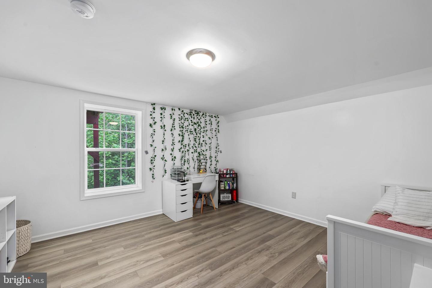 18 BLOSSOM TREE CT, STAFFORD, Virginia 22554, 5 Bedrooms Bedrooms, ,3 BathroomsBathrooms,Residential,For sale,18 BLOSSOM TREE CT,VAST2038874 MLS # VAST2038874