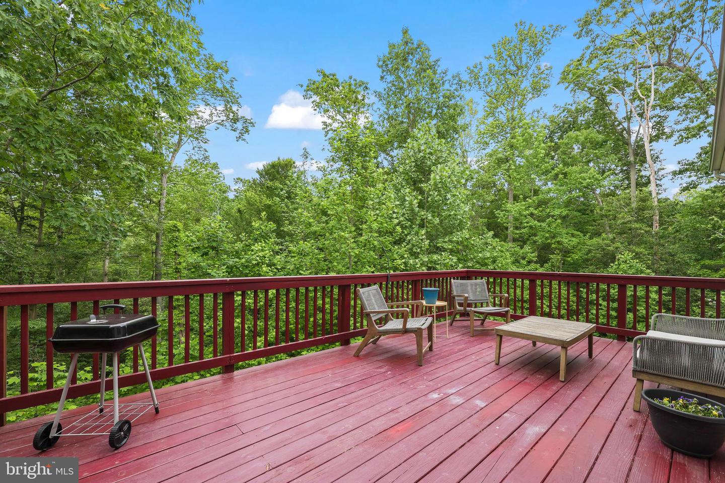 18 BLOSSOM TREE CT, STAFFORD, Virginia 22554, 5 Bedrooms Bedrooms, ,3 BathroomsBathrooms,Residential,For sale,18 BLOSSOM TREE CT,VAST2038874 MLS # VAST2038874