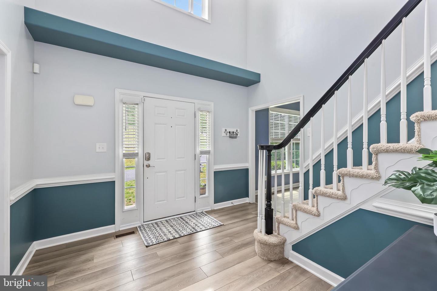 18 BLOSSOM TREE CT, STAFFORD, Virginia 22554, 5 Bedrooms Bedrooms, ,3 BathroomsBathrooms,Residential,For sale,18 BLOSSOM TREE CT,VAST2038874 MLS # VAST2038874