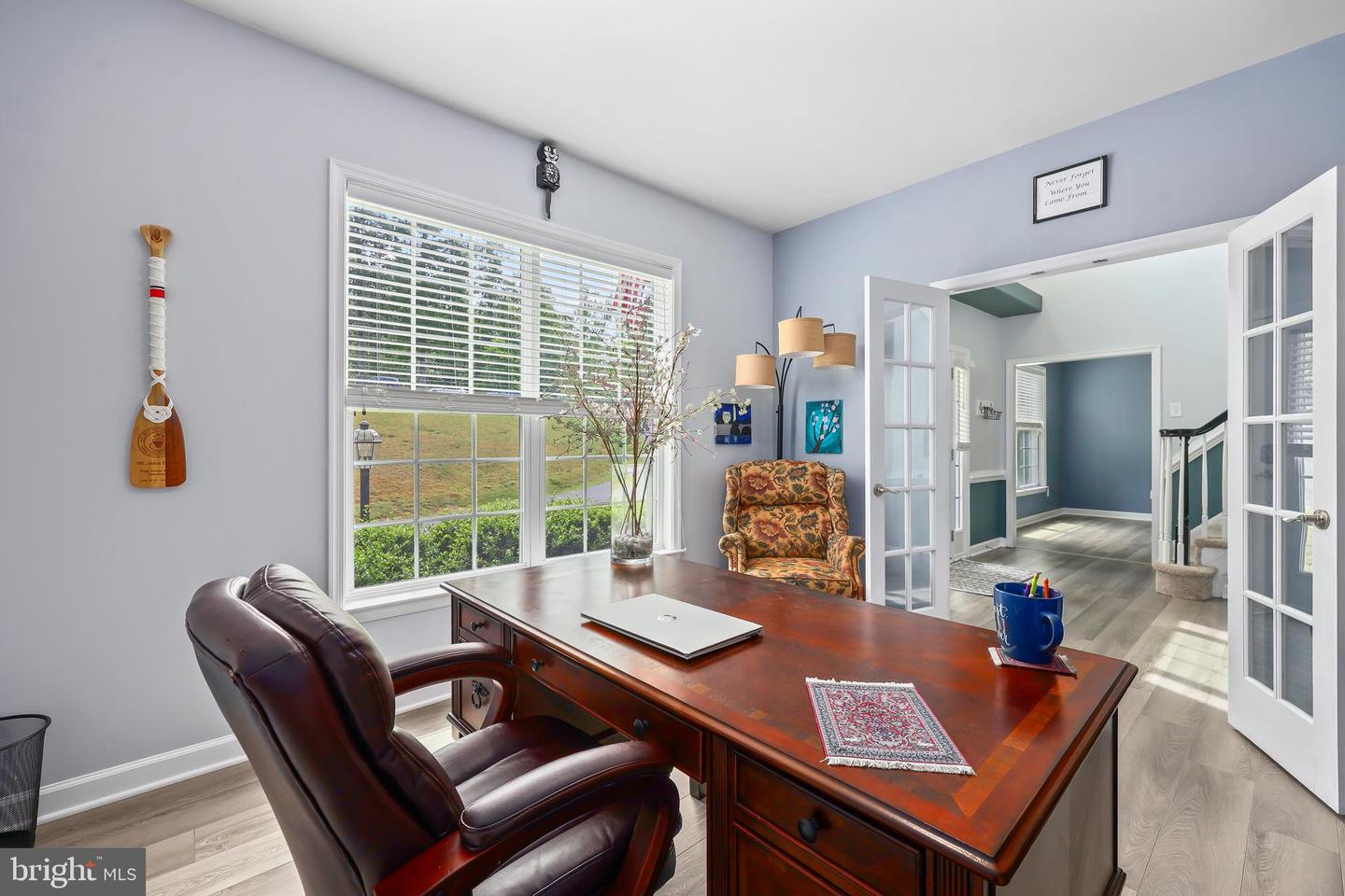 18 BLOSSOM TREE CT, STAFFORD, Virginia 22554, 5 Bedrooms Bedrooms, ,3 BathroomsBathrooms,Residential,For sale,18 BLOSSOM TREE CT,VAST2038874 MLS # VAST2038874