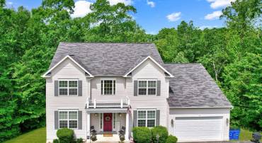 18 BLOSSOM TREE CT, STAFFORD, Virginia 22554, 5 Bedrooms Bedrooms, ,3 BathroomsBathrooms,Residential,For sale,18 BLOSSOM TREE CT,VAST2038874 MLS # VAST2038874