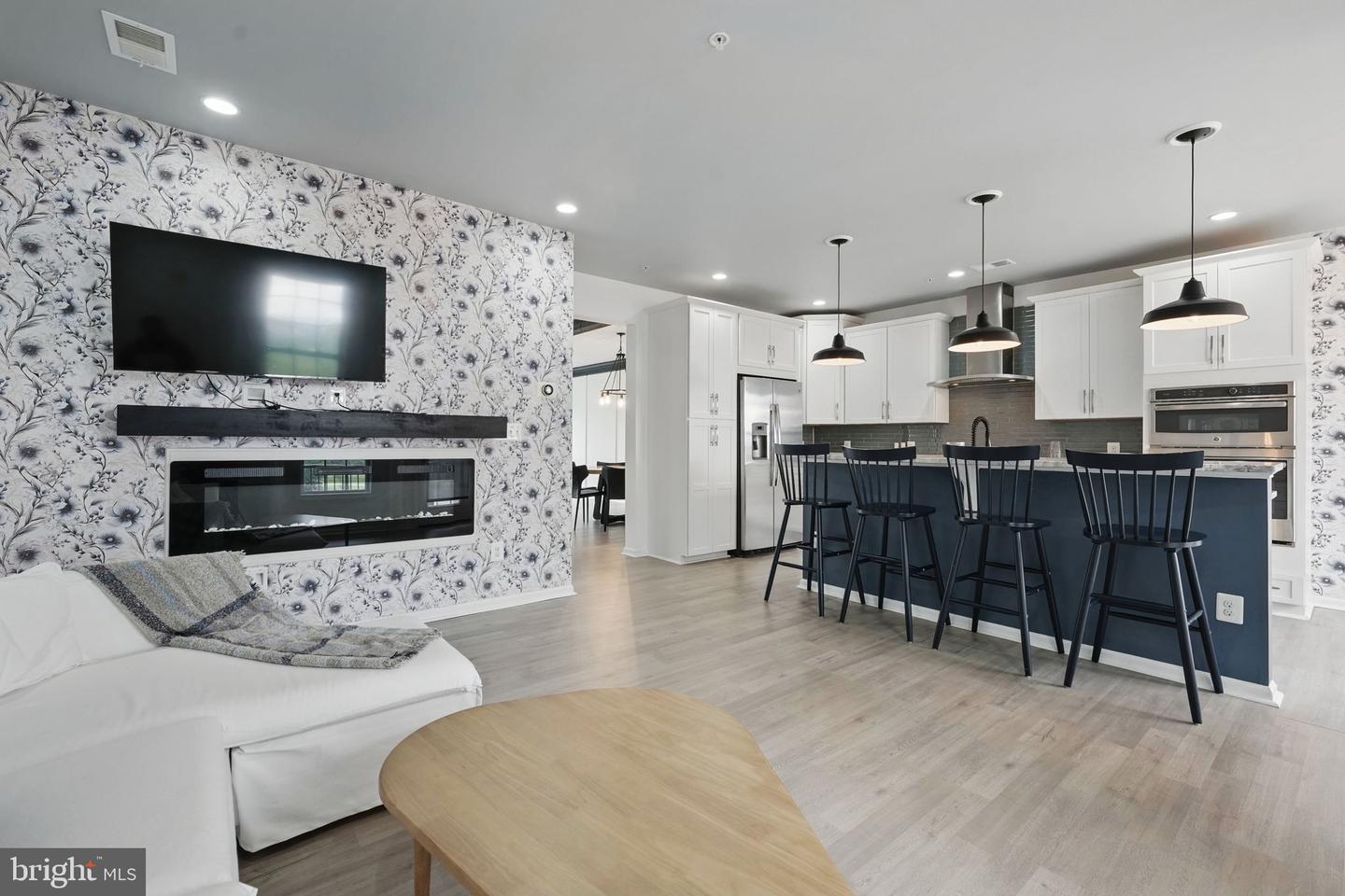 23465 BELVOIR WOODS TER, ASHBURN, Virginia 20148, 3 Bedrooms Bedrooms, ,2 BathroomsBathrooms,Residential,For sale,23465 BELVOIR WOODS TER,VALO2096546 MLS # VALO2096546