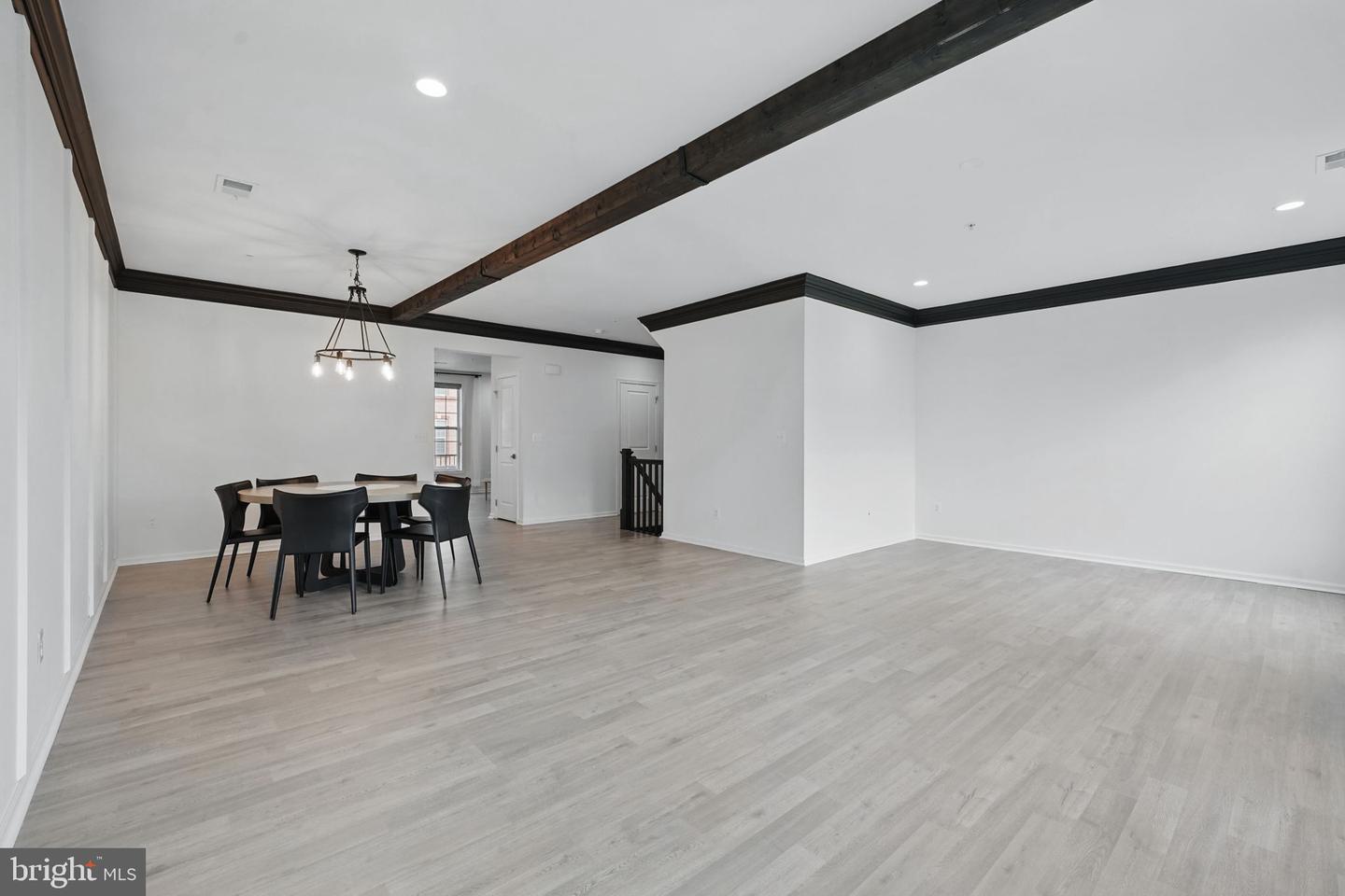 23465 BELVOIR WOODS TER, ASHBURN, Virginia 20148, 3 Bedrooms Bedrooms, ,2 BathroomsBathrooms,Residential,For sale,23465 BELVOIR WOODS TER,VALO2096546 MLS # VALO2096546