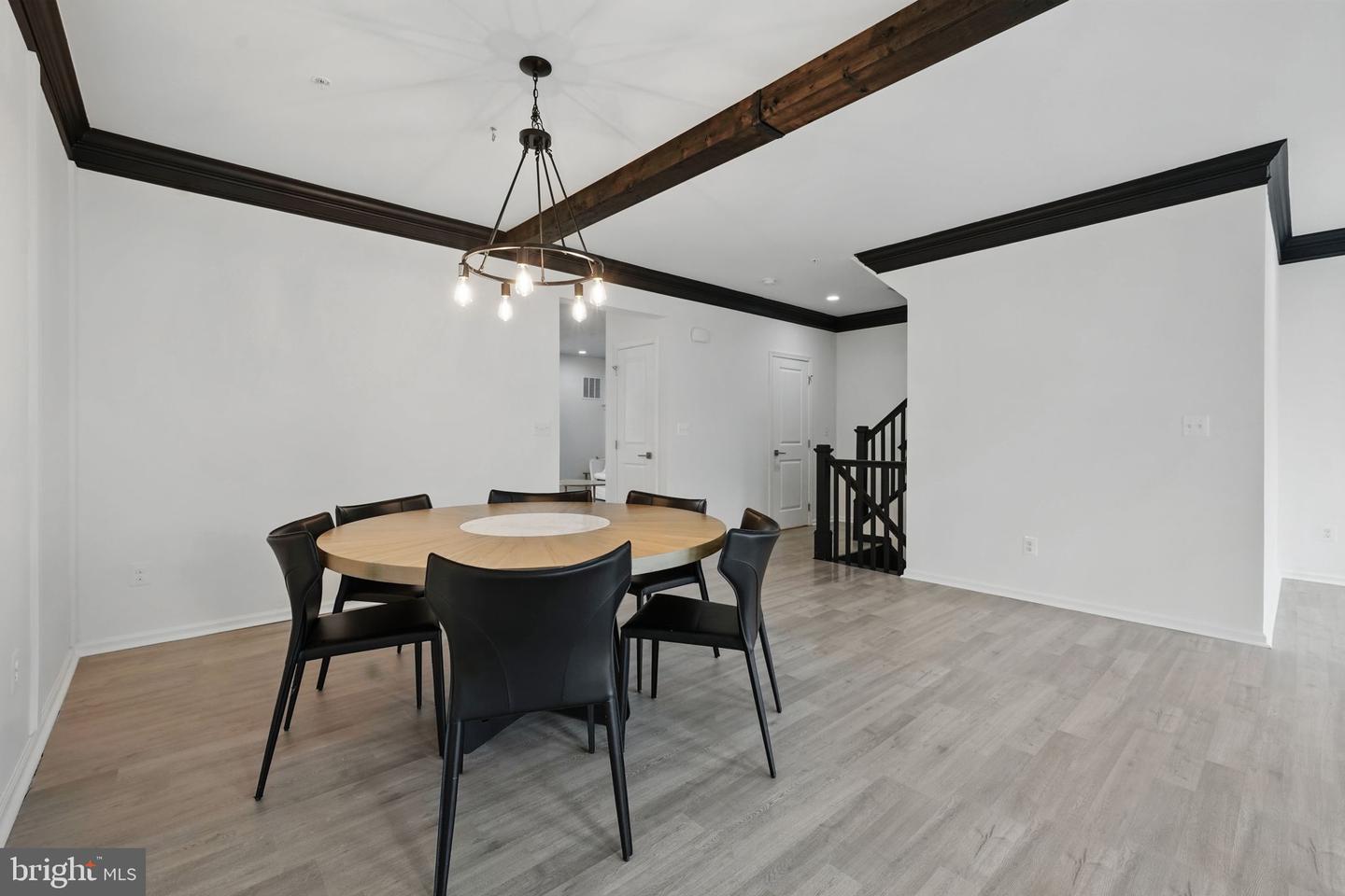 23465 BELVOIR WOODS TER, ASHBURN, Virginia 20148, 3 Bedrooms Bedrooms, ,2 BathroomsBathrooms,Residential,For sale,23465 BELVOIR WOODS TER,VALO2096546 MLS # VALO2096546