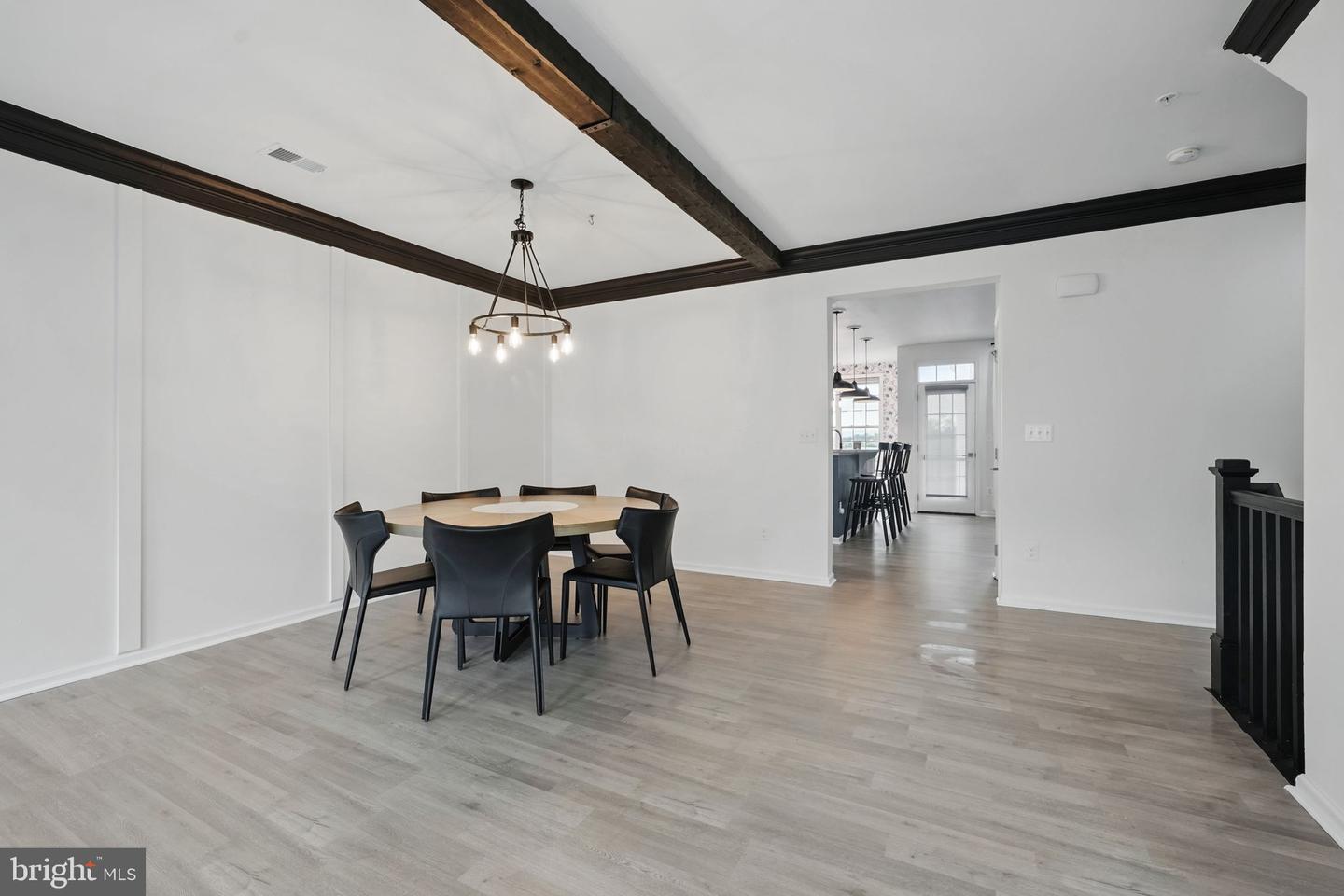 23465 BELVOIR WOODS TER, ASHBURN, Virginia 20148, 3 Bedrooms Bedrooms, ,2 BathroomsBathrooms,Residential,For sale,23465 BELVOIR WOODS TER,VALO2096546 MLS # VALO2096546