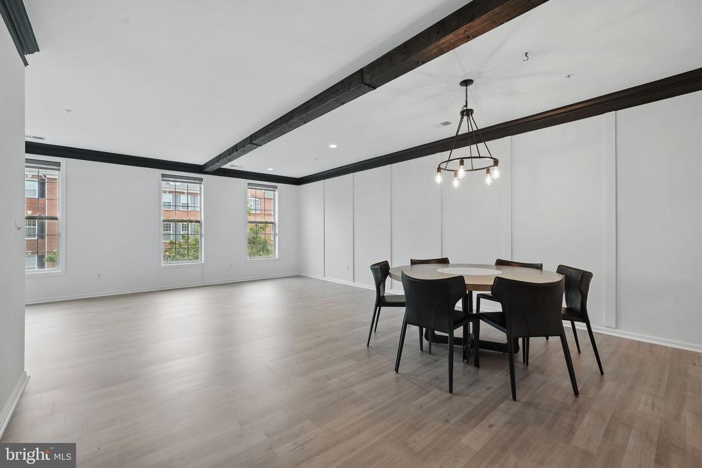 23465 BELVOIR WOODS TER, ASHBURN, Virginia 20148, 3 Bedrooms Bedrooms, ,2 BathroomsBathrooms,Residential,For sale,23465 BELVOIR WOODS TER,VALO2096546 MLS # VALO2096546