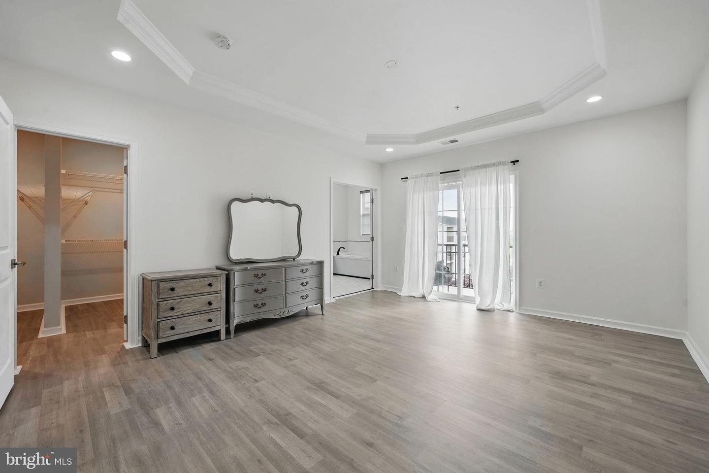 23465 BELVOIR WOODS TER, ASHBURN, Virginia 20148, 3 Bedrooms Bedrooms, ,2 BathroomsBathrooms,Residential,For sale,23465 BELVOIR WOODS TER,VALO2096546 MLS # VALO2096546