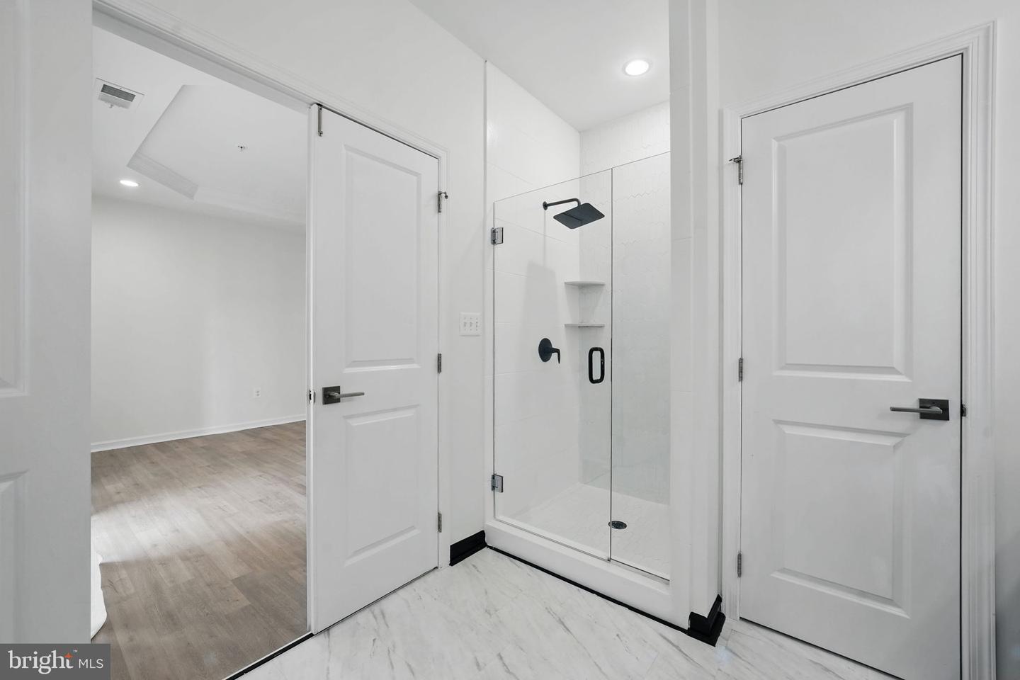 23465 BELVOIR WOODS TER, ASHBURN, Virginia 20148, 3 Bedrooms Bedrooms, ,2 BathroomsBathrooms,Residential,For sale,23465 BELVOIR WOODS TER,VALO2096546 MLS # VALO2096546