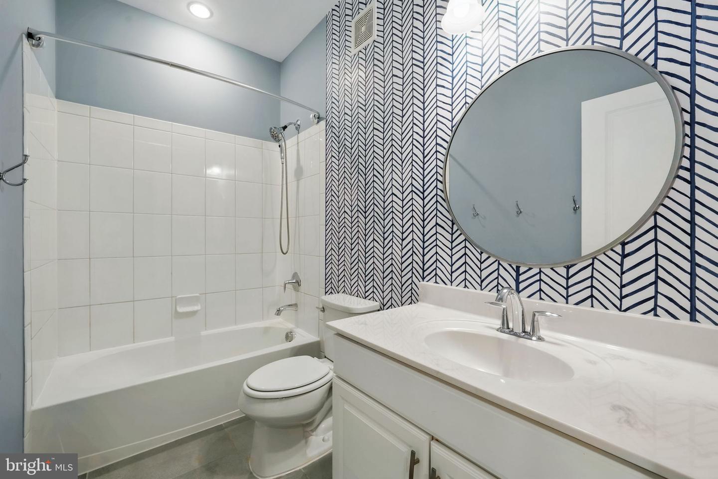 23465 BELVOIR WOODS TER, ASHBURN, Virginia 20148, 3 Bedrooms Bedrooms, ,2 BathroomsBathrooms,Residential,For sale,23465 BELVOIR WOODS TER,VALO2096546 MLS # VALO2096546
