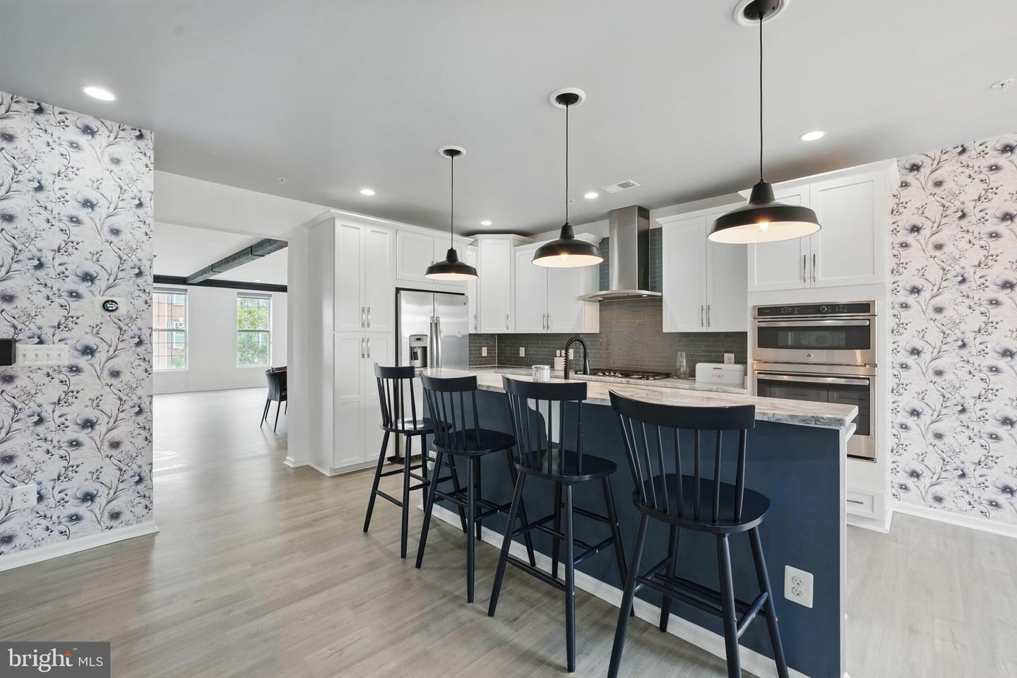 23465 BELVOIR WOODS TER, ASHBURN, Virginia 20148, 3 Bedrooms Bedrooms, ,2 BathroomsBathrooms,Residential,For sale,23465 BELVOIR WOODS TER,VALO2096546 MLS # VALO2096546