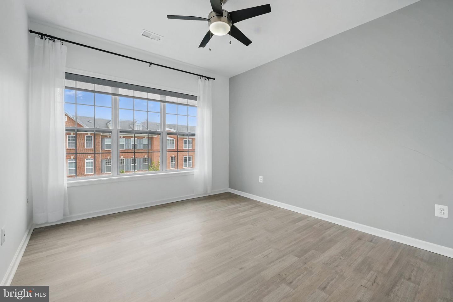 23465 BELVOIR WOODS TER, ASHBURN, Virginia 20148, 3 Bedrooms Bedrooms, ,2 BathroomsBathrooms,Residential,For sale,23465 BELVOIR WOODS TER,VALO2096546 MLS # VALO2096546