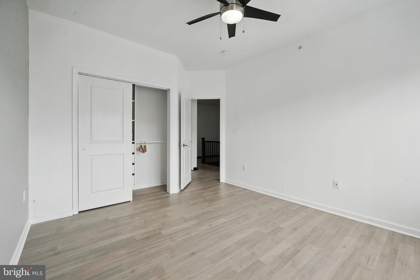 23465 BELVOIR WOODS TER, ASHBURN, Virginia 20148, 3 Bedrooms Bedrooms, ,2 BathroomsBathrooms,Residential,For sale,23465 BELVOIR WOODS TER,VALO2096546 MLS # VALO2096546