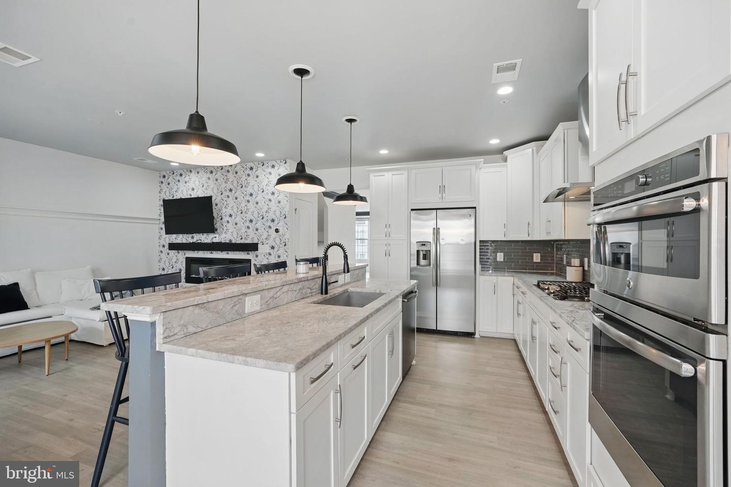 23465 BELVOIR WOODS TER, ASHBURN, Virginia 20148, 3 Bedrooms Bedrooms, ,2 BathroomsBathrooms,Residential,For sale,23465 BELVOIR WOODS TER,VALO2096546 MLS # VALO2096546