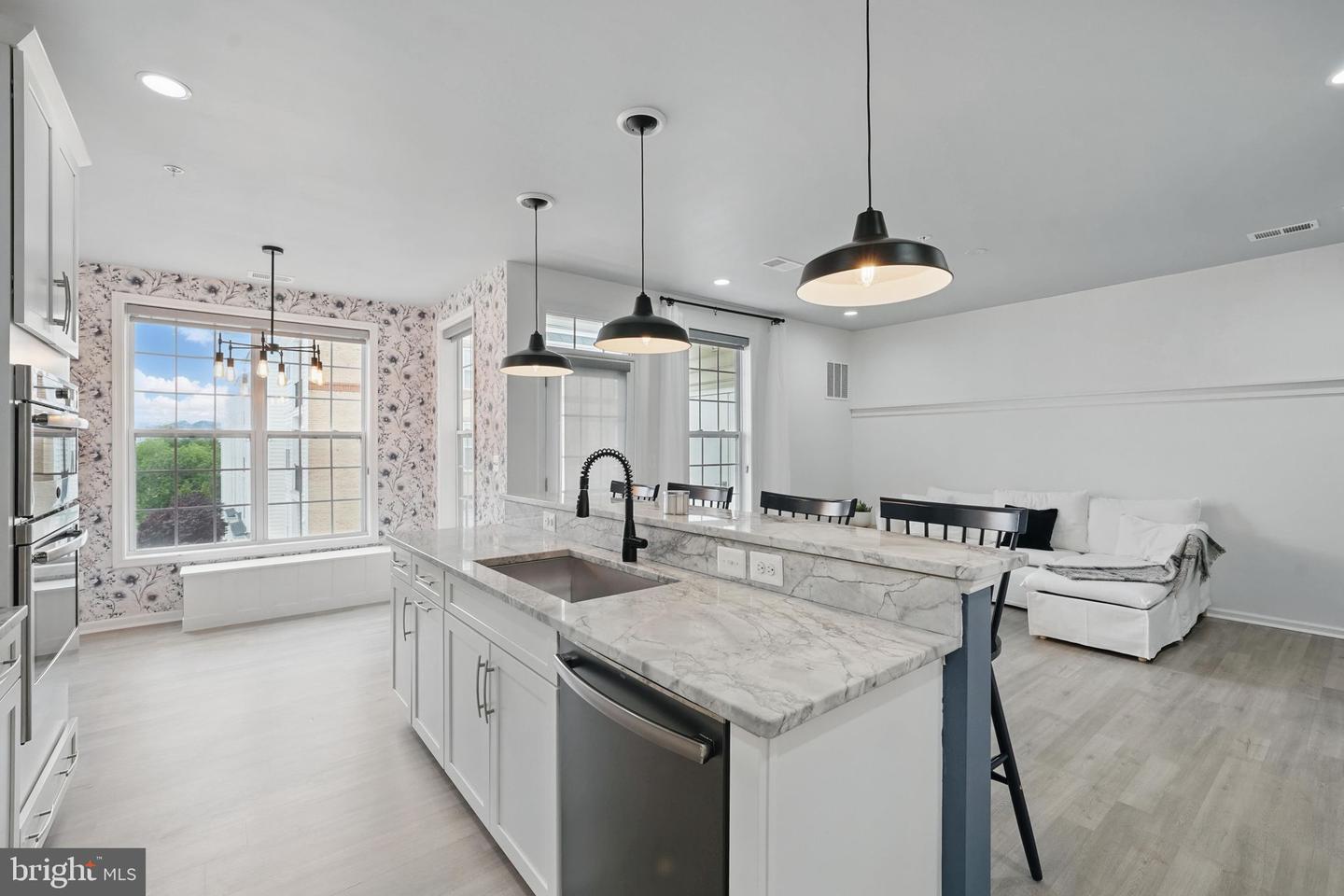 23465 BELVOIR WOODS TER, ASHBURN, Virginia 20148, 3 Bedrooms Bedrooms, ,2 BathroomsBathrooms,Residential,For sale,23465 BELVOIR WOODS TER,VALO2096546 MLS # VALO2096546