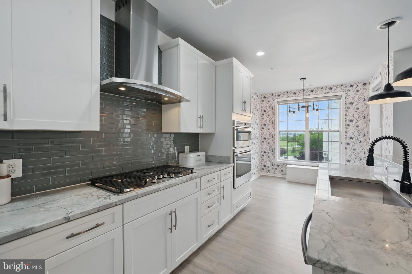 23465 BELVOIR WOODS TER, ASHBURN, Virginia 20148, 3 Bedrooms Bedrooms, ,2 BathroomsBathrooms,Residential,For sale,23465 BELVOIR WOODS TER,VALO2096546 MLS # VALO2096546